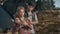 Sony Playstation Days Gone - PS4 - Actie Avontuur Open Wereld (2019)
