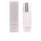 Sensai Cellular Performance Lotion I (Light) - 125 ml - gezichtsverzorging