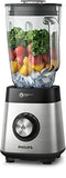 Philips HR3571/90 - Blender - ProBlend Crush-technologie - 1000 W