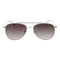Zonnebril Dames Esprit ET39197 56565