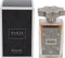 Kajal - Warek - Eau De Parfum - 100Ml