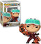 Funko Pop! - One Piece - Sakazuki #1913 Special Edition Exclusive