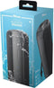 Trust Caro Max - Bluetooth Wireless Speaker - Waterbestendig - 12 uur speeltijd