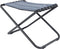 Crespo AP/306 - Voetenbank - Tex-Comfort - Blauw