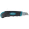 Makita D-65713 - Cutter - Ergonomisch handvat - 8 snap-off blades