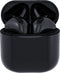 Happy Plugs Joy - Draadloze hoofdtelefoon - 12 uur speeltijd - Zwart
