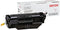 Xerox 006R03659 - Toner - 2000 pagina's - Zwart