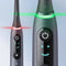 Oral-B iO 8N - Elektrische tandenborstel - AI-herkenning - Zwart