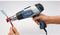 Steinel HG/HL - Reflectormondstuk 24 mm - Geschikt voor solderen en krimpen