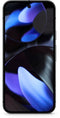 Google Pixel 9 - Zwart - 128 GB - Fysieke simkaart + eSIM