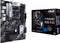 ASUS PRIME B550-PLUS - Moederbord ATX - Socket AM4 PCIe 4.0 128 GB RAM ondersteuning