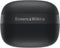 Bowers & Wilkins Pi8 - Draadloze In-ear Oordopjes - ANC - Wit