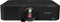 Epson EB-L735U - Laser Beamer - 7000 ANSI Lumen - WUXGA (1920x1200)