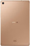 Samsung Galaxy Tab S5e (10.5