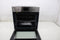 Samsung NV68A1140BS - Solo Oven - 68 liter - True Convection - A