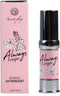 Secret Play Always Virgin - Intieme Hygiëne - Vagina Verstrakking - 15ml