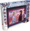 Disney Frozen Laptop - Educatief - 124 activiteiten Nederlands en Frans - 5,1 x 9,7 cm