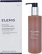 Elemis Sensitive Cleansing Wash 200 ml