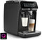 Philips 3300-serie EP3341/50 - Volautomatisch Espressoapparaat - 6 Drankjes met LatteGo