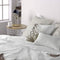 Set van 2 kussenslopen Light | Happy Friday