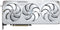 Gigabyte Radeon RX 9070 XT - Videokaart 16GB GDDR6 - PCIe 5.0 7680 x 4320 (2 stuks)