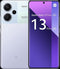 XIAOMI Redmi Note 13 Pro+ - Smartphone - 200 MP camera - 512 GB - Paars