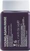 KEVIN.MURPHY Young.Again Rinse - Conditioner - 40 ml
