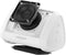 Vonmählen Air Beats Mini - Draadloze Speaker - Bluetooth 5.0 - Wit