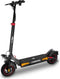 Elektrische all-terrain scooter - URBANGLIDE - ECROSS PRO 2 - 10 - 48V - 800 W - 13Ah - Actieradius 50KM