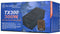 Silverstone TX300 - TFX Voeding - 300W 80 Plus Bronze - 18dB(A)