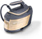 Philips PerfectCare 6000 Series PSG6066/20 - Stoomgenerator - 2400W 130g/min stoom - Compact