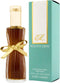 Estée Lauder Youth Dew 65 ml Eau de Parfum - Damesparfum