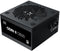PC-voeding - XIGMATEK - Odin II O500 - 500W - 80Plus - Niet-modulair - 120 mm-ventilator - Zwart