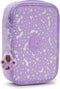 Kipling 100 Pens Etui Galaxy Metallic