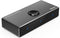 Hama 00205324 - HDMI™-schakelaar - 8K Ultra-HD - Zwart