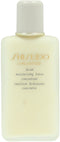Shiseido Concentrate Facial Softening Lotion - 100 ml - verzorgende gezichtslotion