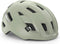 MET E-Mob MIPS Fietshelm - Fietshelm E Bike Volwassenen - NTA8776 - Maat L (58-61cm) - Moss Gray