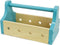 Mamamemo Gereedschapskist Hout 25 Cm