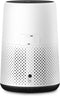 Philips AC0820/10 - Luchtzuiveraar - HEPA-filter - Geschikt voor 49m² - 190m³/h