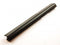 HP ProBook 430 G3 - Batterij RO04 - Li-ion 14.8V 2200mAh 33.0Wh - zwart