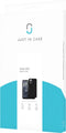 Nokia G60 - Back Cover - TPU Zacht - Effen Zwart