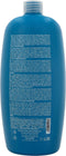 Shampoo voor Gedefinieerde Krullen Alfaparf Milano Semi Di Lino Curls (1000 ml)