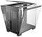 Antec C8 - Full Tower Behuizing - ATX EATX Micro-ATX Mini-ITX - Zwart