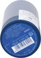 Acqua di Parma Blu Mediterraneo Cipresso di Toscana - 75 ml - eau de toilette spray - unisexparfum