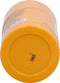 Acqua Di Parma Colonia - Deo stick zonder alcohol - Deodorant - 75 ml