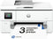 HP OfficeJet Pro 9720e - All-in-One Printer - Draadloos - A3 formaat