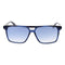 Zonnebril Heren BMW BW0038 5792W