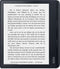 Kobo Sage - E-reader - 8