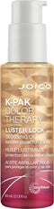 Joico K-Pak Color Therapy Luster Lock Glossing Oil 63ml