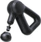 Therabody G4 Prime - Massagepistool - App-connectie - Zwart
